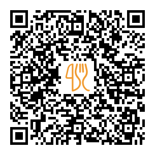 QR-code link para o menu de Rocklands Barbeque Grilling Company