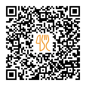 QR-code link para o menu de Taffi Pizza