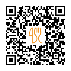 QR-code link para o menu de Mundo Casero