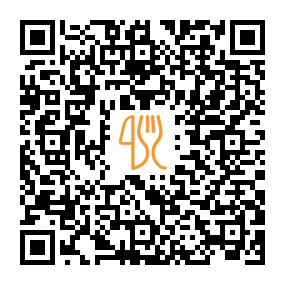 QR-code link para o menu de Trattoria Grill House