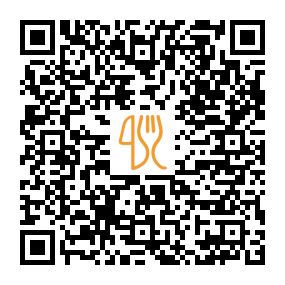 QR-code link para o menu de Crepe House Cafe