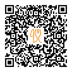 QR-code link para o menu de Pavesi Picnic