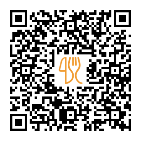 QR-code link para o menu de Les Amis Du Port