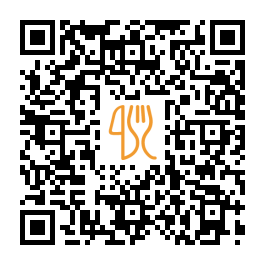 QR-code link para o menu de Viktus