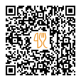 QR-code link para o menu de The Terrace At Delaware Park