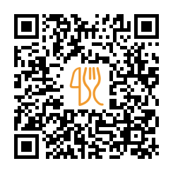 QR-code link para o menu de Cabin Club