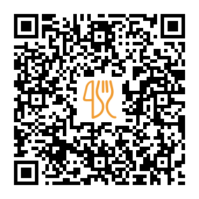 QR-code link para o menu de Iron Hill Brewery