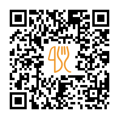 QR-code link para o menu de Donlu'