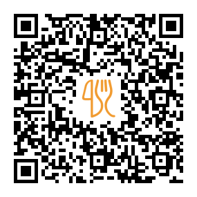 QR-code link para o menu de Pho Bo Vang