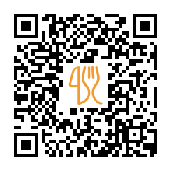 QR-code link para o menu de Noli's