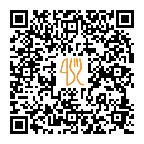 QR-code link para o menu de Trattoria Al Pirata