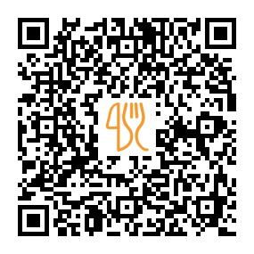 QR-code link para o menu de Pizzeria L' Angolo Della Pizza