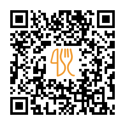 QR-code link para o menu de Table 34
