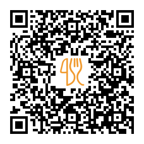 QR-code link para o menu de Roma Pizzeria