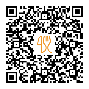 QR-code link para o menu de Gastronomia Del Viale