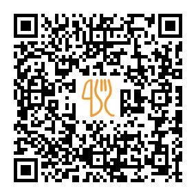 QR-code link para o menu de Shanghai Bun