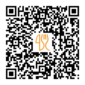 QR-code link para o menu de Southern Dreams Bakery