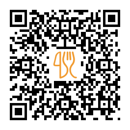 QR-code link para o menu de Joe's Burgers