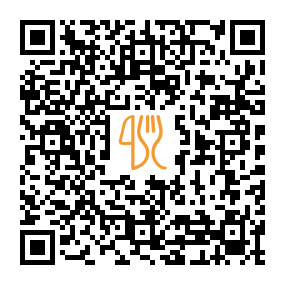 QR-code link para o menu de Langley Thai Cuisine