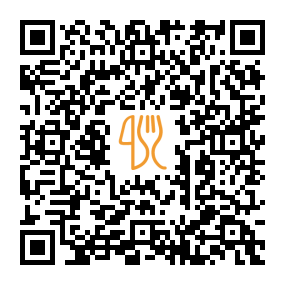 QR-code link para o menu de Signorvino Pasubio