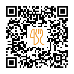 QR-code link para o menu de L'Amarosa
