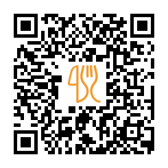 QR-code link para o menu de Chris Val's Cafe