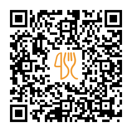 QR-code link para o menu de Spicy Lao