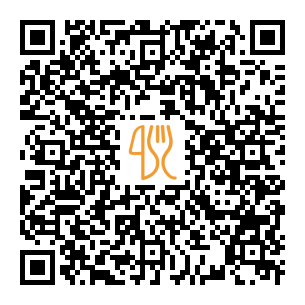 QR-code link para o menu de Agriturismo Locanda Dei Cacciatori Food