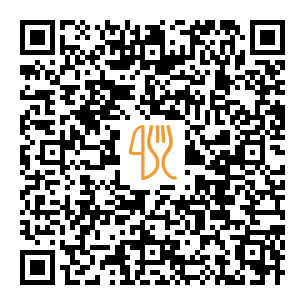 QR-code link para o menu de Vegan Impression Sù Shí Yìn Xiàng Vegan Zì Zhù Cān