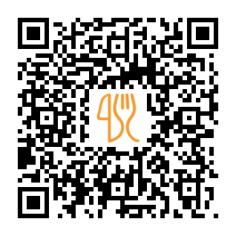 QR-code link para o menu de Ege Grill