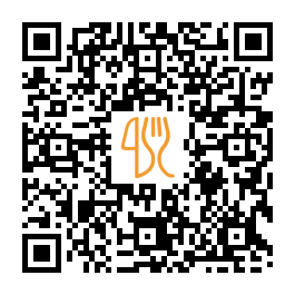 QR-code link para o menu de Mark's Bread