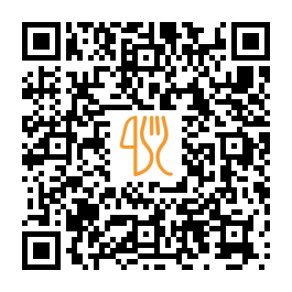 QR-code link para o menu de Jinju Kitchen Hamo