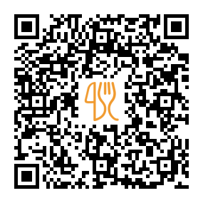 QR-code link para o menu de Impérial