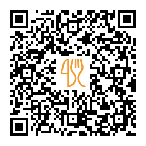 QR-code link para o menu de Miss Carter's Kitchen 2