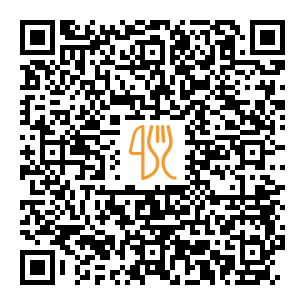 QR-code link para o menu de Kaffeerösterei Viktualienmarkt