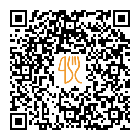 QR-code link para o menu de The Trojan Horse