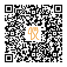 QR-code link para o menu de Mae Krua