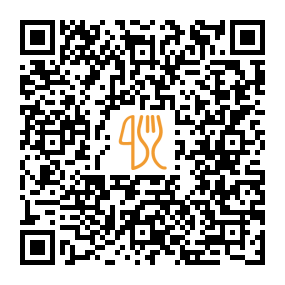 QR-code link para o menu de Izturk Kebab Verdeluz