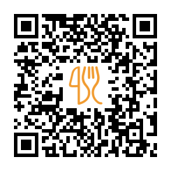 QR-code link para o menu de K C