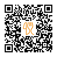 QR-code link para o menu de Off Regal Lounge