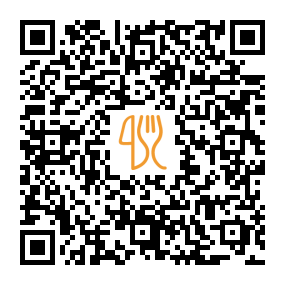 QR-code link para o menu de Num Heng Vegetarian