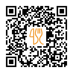 QR-code link para o menu de Da Eva