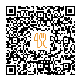 QR-code link para o menu de Jnäó»s Original Bbq Pit House