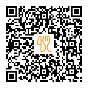 QR-code link para o menu de The Dog House