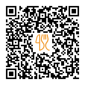 QR-code link para o menu de Mingo Kitchen