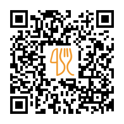 Enlace de código QR al menú de Karlas Grill