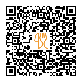 QR-code link para o menu de Royal Host Niigata Ekimae