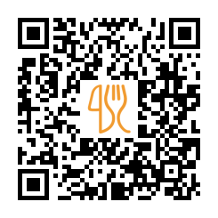 QR-code link para o menu de Pit 611