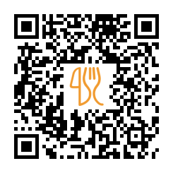 QR-code link para o menu de Kfc