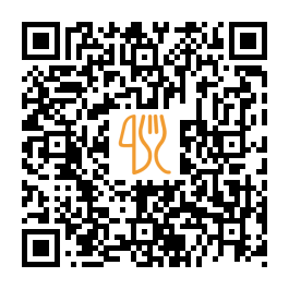 QR-code link para o menu de Nudie Foodie